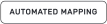 Automated Mapping icon