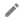 pencil icon