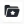 Favorite Suppliers icon