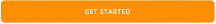 GET STARTED icon