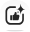Map with AI icon