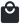 My Products icon