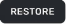 RESTORE icon