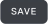Save icon