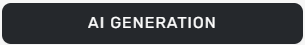 AI GENERATE