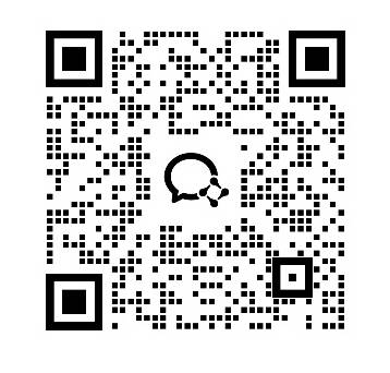 QR