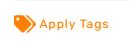 Apply Tags