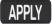 APPLY