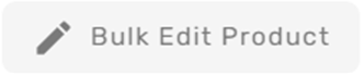 Bulk edit product