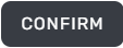 CONFIRM icon