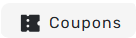 Coupon Autograb