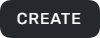 Create