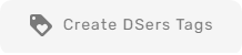 Create DSers Tags