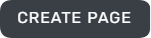 Create Page