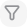 Filter button