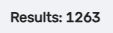 Results
