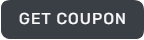 Get Coupon