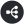mapping icon