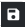 save icon