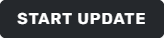 start update