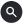 Supplier Optimizer icon