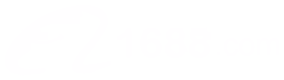 1688.com