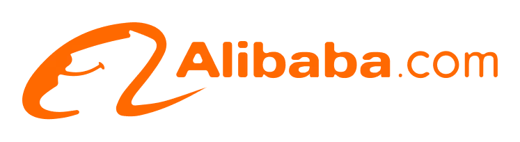 Alibaba.com