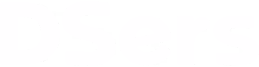 DSers