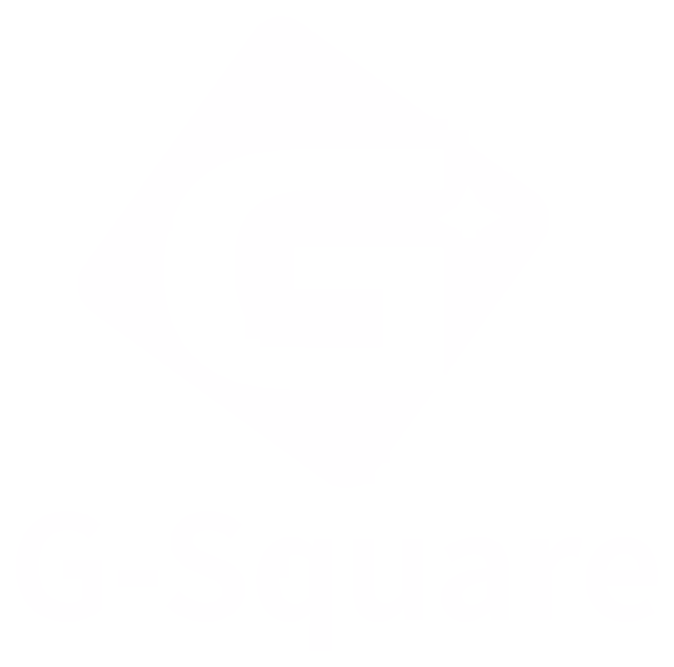 G-Square