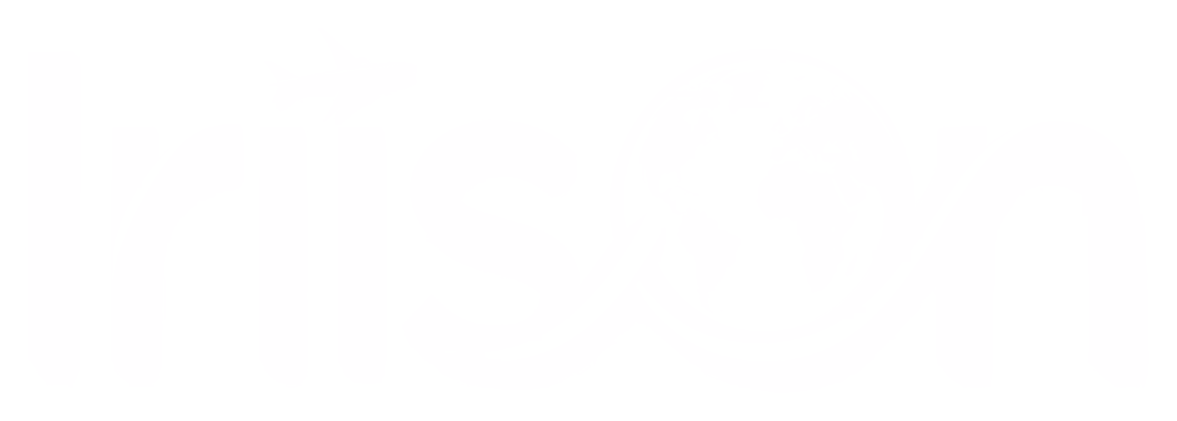 Iriison