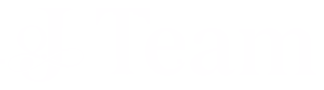 JoTeam