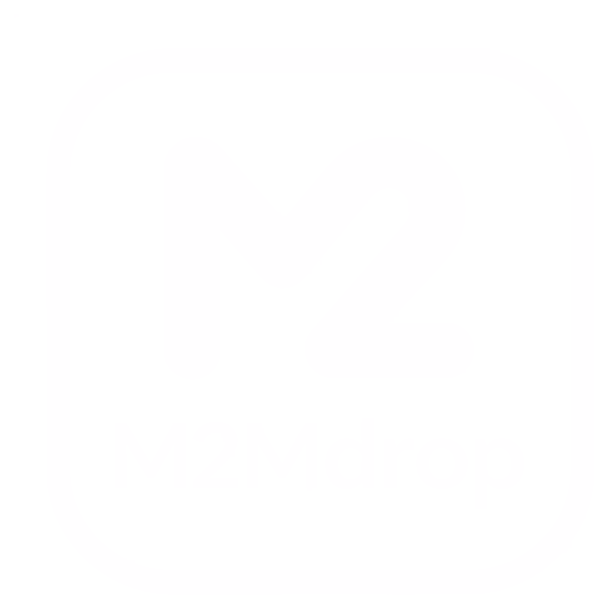 M2Mdrop