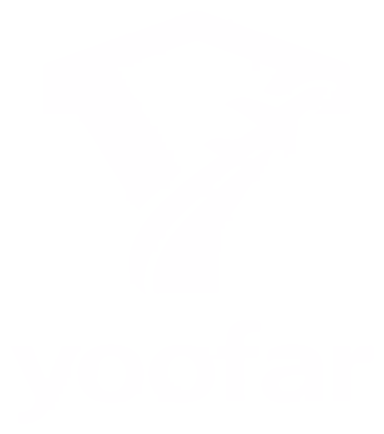 yoofar