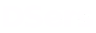 DSers