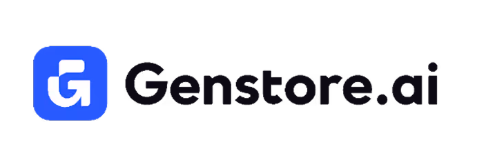Genstore.ai
