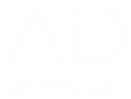 AD
