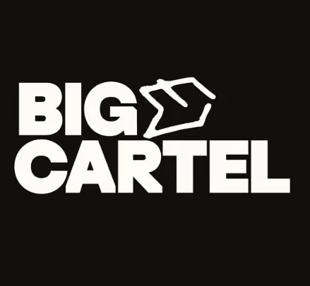 Big Cartel