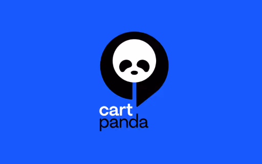 CartPanda