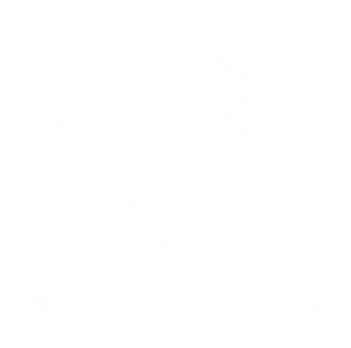 G-Square