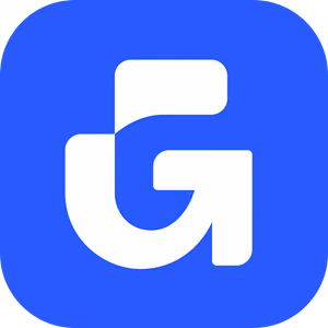 Genstore.ai