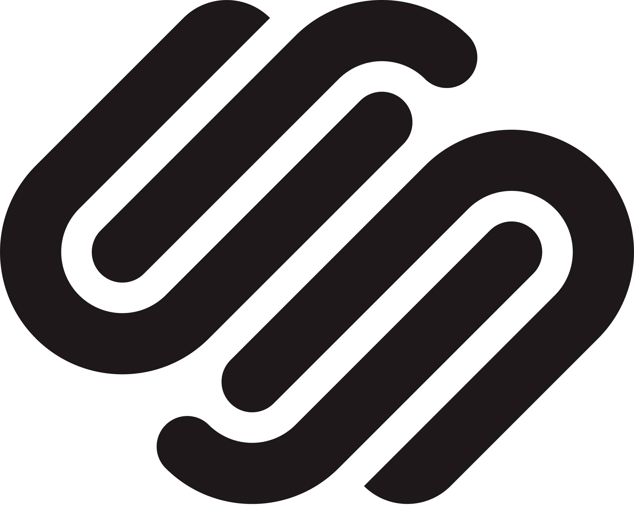 Squarespace