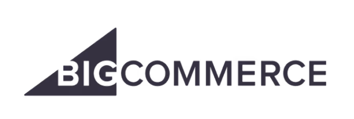 BigCommerce