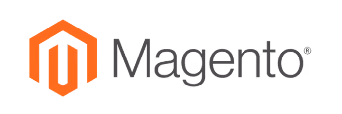 Magento