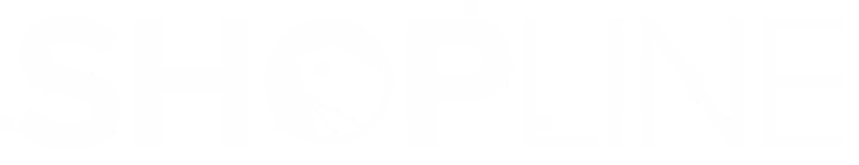Shopline