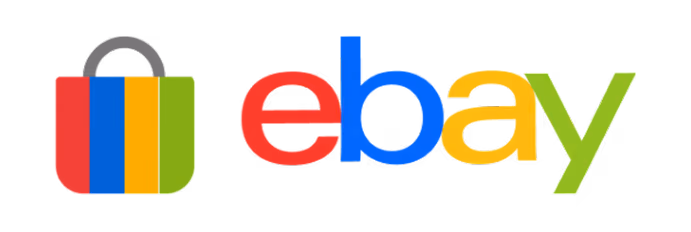 eBay