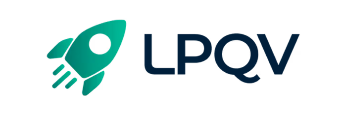 LPQV