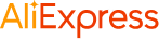 AliExpress
