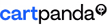 Cartpanda