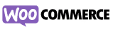 WooCommerce
