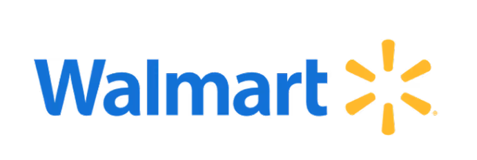 Walmart